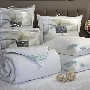 ������ KAZANOV.A. Luxury Hotel Collection