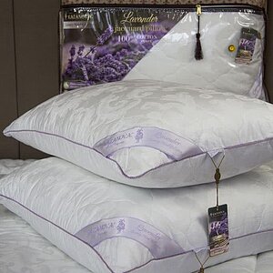 ������� KAZANOV.A. Luxury Hotel Collection Lavender 70