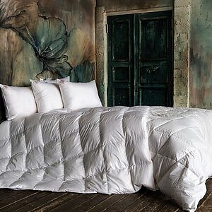 ������ German Grass Royal Down Grass, ����� ������