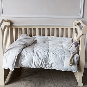 ������� ������ German Grass Baby Platinum Grass, �����������