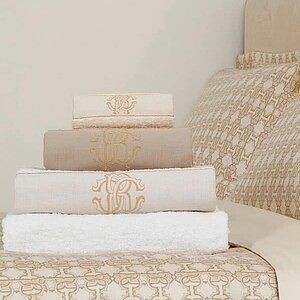 ����� ��������� Roberto Cavalli Gold New (3 ��.)