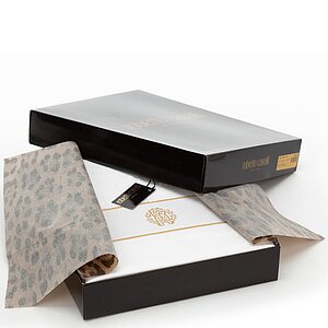 ������ ����� ��������� Roberto Cavalli Gold New (3 ��.) ��������
