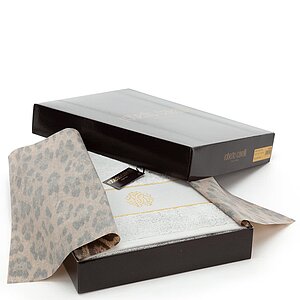 ����� ��������� Roberto Cavalli Gold New (3 ��.) � ���� 30983 �. � ��������