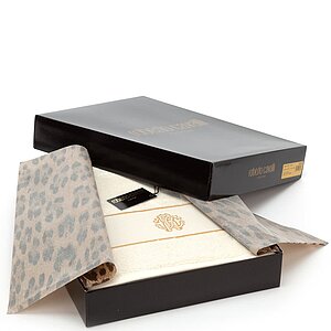 ����� ��������� Roberto Cavalli Gold New (3 ��.) � ���� 30983 �. � ������