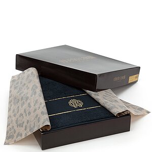 ����� ��������� Roberto Cavalli Gold New (3 ��.) � �������� � ������� � ������