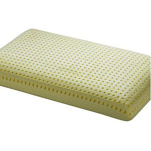 ������� PerDormire Memory Moore Smart