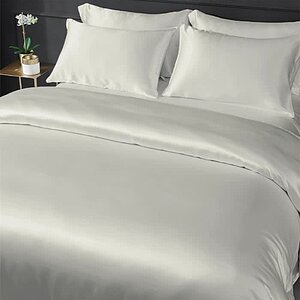 �������� Elhomme Silky grey