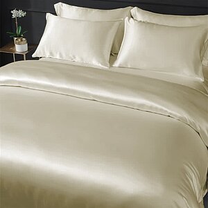 �������� Elhomme Silky sand