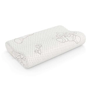 ������� ������� Baby Sleep