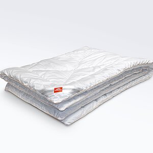 ������ Kariguz ������� ��� �������, �����������