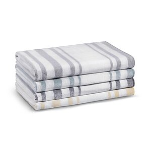 ��������� Lappartement Otto 100�180 ��