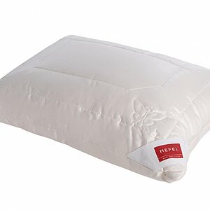 ������� Hefel Pure Silk 50�75 ��
