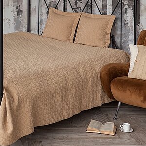��������� Luxberry Oriana, �������