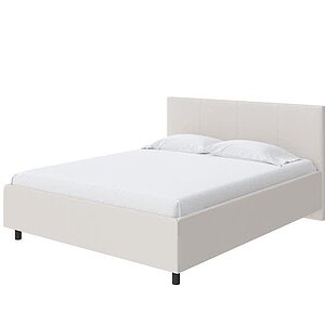 ������� ������� Como (Veda) 3 (����� ��������)