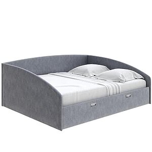 ������� ������� Bono (����� ��������)