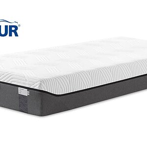 Tempur Firm Elite 25