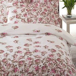 �������� Mirabello Ombre di rose