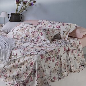 �������� Mirabello Elegant Flowers