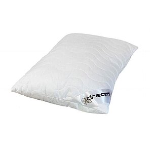 ������� XDream Basic, ���. 53613