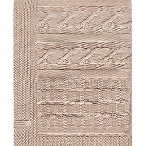 ���� Luxberry Lux 233, ��������, 200�220 ��