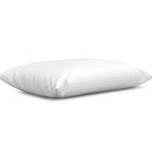 ������� Cotton 50�70 ��