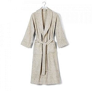 ����� Hamam Trace