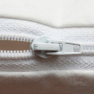 ������� ����� ��� ������� Clever