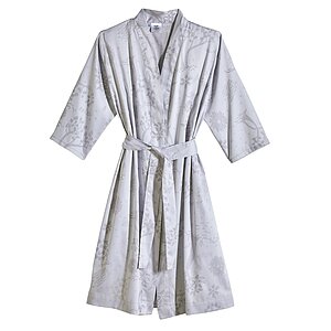 ����� Blanc des Vosges Shiraz Perle