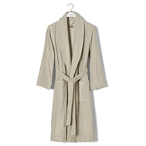 ����� Hamam Grain, linen