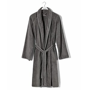 ����� Hamam Aire, mineral