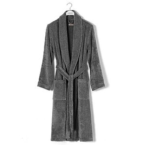 ����� Hamam Ash, dark grey