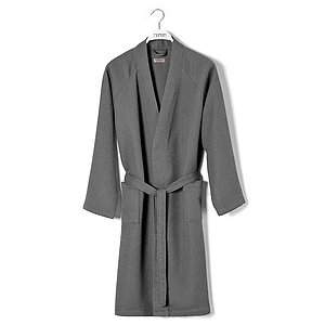 ����� Hamam Calamus, dark grey