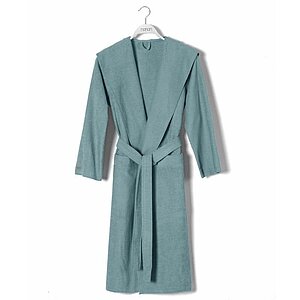 ����� Hamam Meyzer, aqua