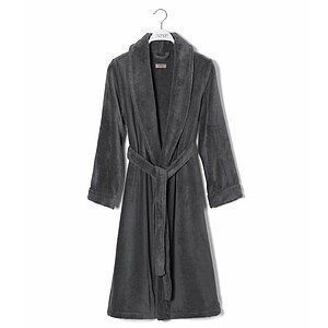 ����� Hamam Olympia, dark grey