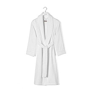 ����� Hamam Pera, white