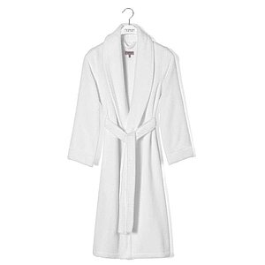 ����� Hamam Soft Touch, white