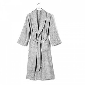 ����� Hamam Trace, grey