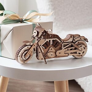 ������ ����������� 3D-���� Drovo �������� ����� ����� ��������