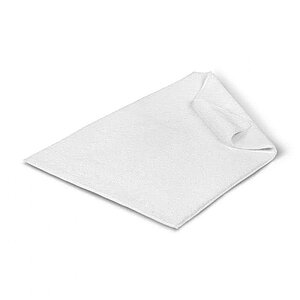 ������ Hamam Ease 60�95 white