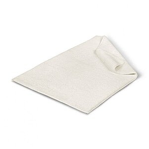 ������ Hamam Ease 60�95 ivory