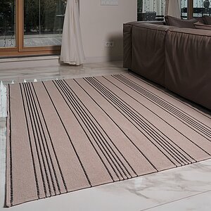 ����� Luxberry Lino