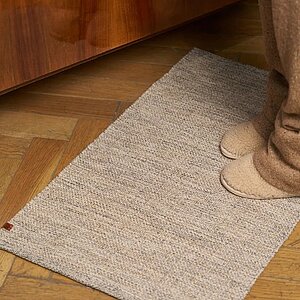 ������ Luxberry Rustic, �������