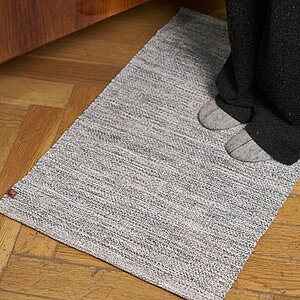 ������ Luxberry Rustic, �����