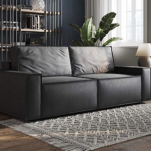 ����� Sonum Loft (������ ������ �2)