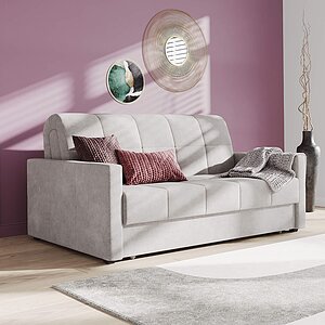 ����� Sonum Rest (������ ������ �4)