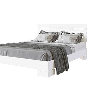 ������� DreamLine ����� 2, ����������� �����