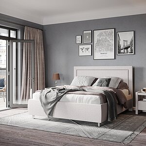 ������� ProSon Geometry Memphis Nice