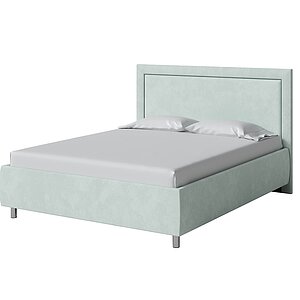 ������� ProSon Geometry Memphis Casa