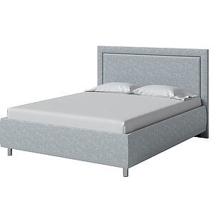 ������� ProSon Geometry Memphis Gratta