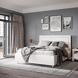 ������� ProSon Geometry Memphis Teddy